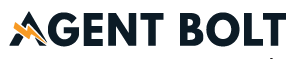 Agent Bolt FZC LLC